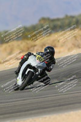 media/Jan-18-2024-Racers Edge (Thu) [[008952c709]]/B Group/Session 2 (Turn 16)/